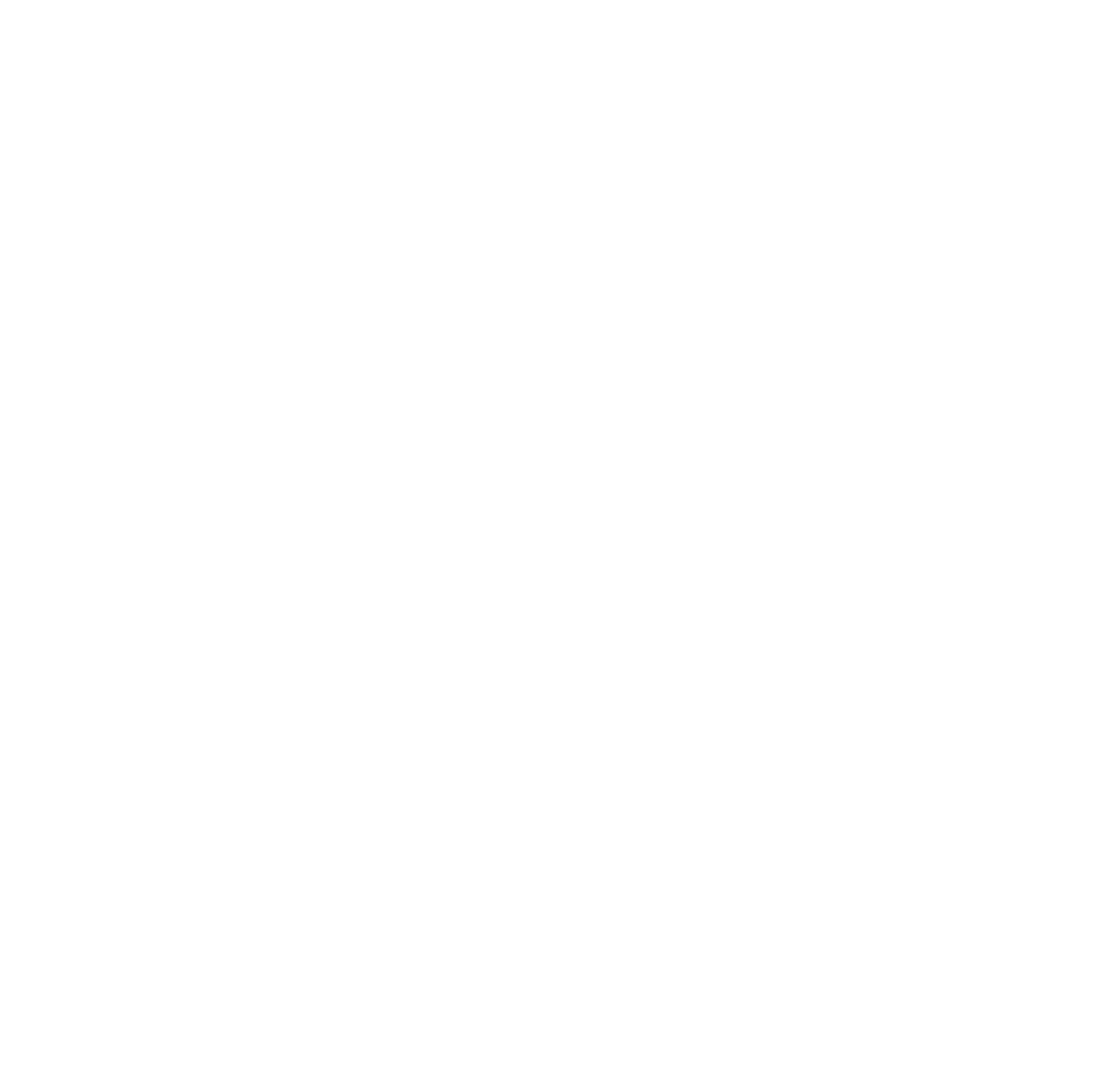 BSA Electrical